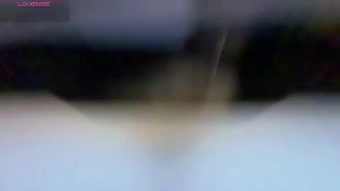 Tiko online show from January 10, 2026, 10:17 am