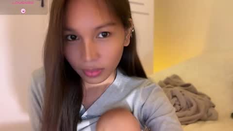 Tiko online show from March 20, 2026, 4:23 pm