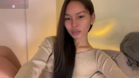 Snapshot of _cumonu69_ chatting on May 22, 2026, 9:48 am Tiko online show from May 22, 2026, 9:48 am