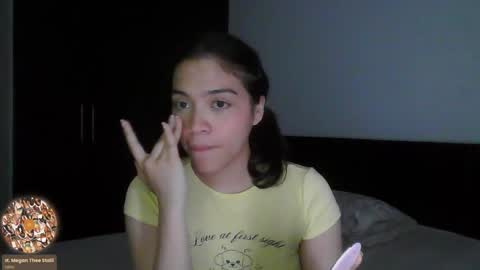 sara again3 online show from February 12, 2026, 2:28 am