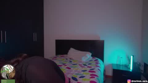 Snapshot of _curiouskitten_ chatting on June 14, 2026, 1:58 am sara again3 online show from June 14, 2026, 1:58 am
