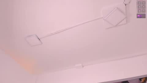     online show from May 29, 2026, 9:02 pm