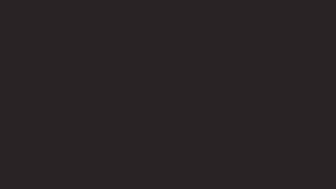    online show from June 11, 2026, 2:53 am