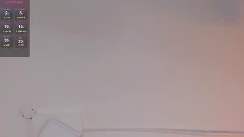     online show from June 19, 2026, 3:11 am