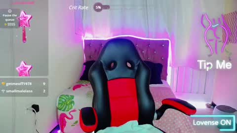 _curvy_mature_ online show from January 27, 2025, 5:48 pm