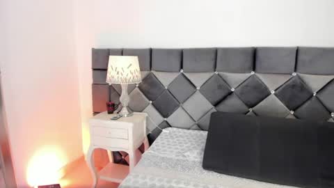 Snapshot of _curvy_milf chatting on July 9, 2026, 12:31 pm Xiomara online show from July 9, 2026, 12:31 pm