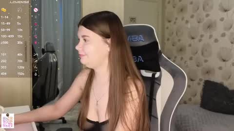 _cute_ice online show from June 29, 2026, 5:46 am