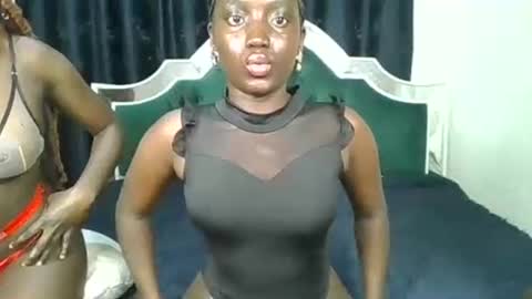 paloma online show from March 13, 2026, 6:03 pm