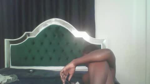Snapshot of _cute_paloma chatting on March 26, 2026, 9:37 am paloma online show from March 26, 2026, 9:37 am