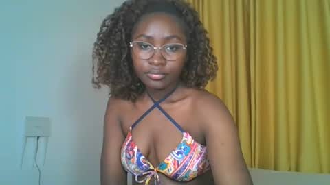 STEPH online show from September 29, 2025, 2:11 pm