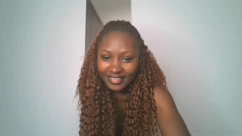 STEPH online show from October 19, 2025, 12:39 pm