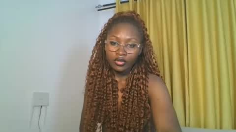 STEPH online show from November 1, 2025, 12:01 am