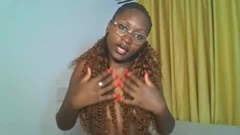 STEPH online show from November 6, 2025, 12:55 am