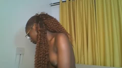 STEPH online show from November 9, 2025, 2:54 am