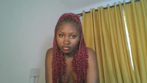 STEPH online show from November 19, 2025, 1:11 pm