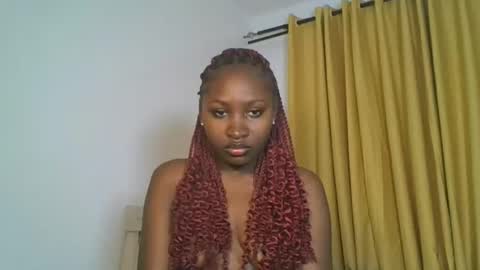 STEPH online show from November 21, 2025, 1:48 am