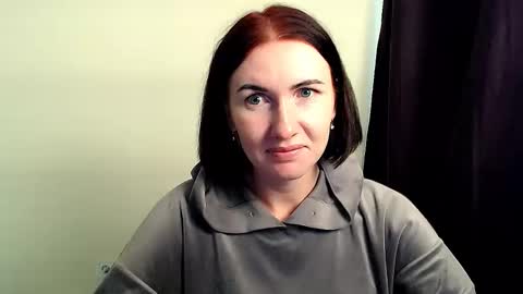 _cutie_and_shy_ online show from October 15, 2025, 8:03 am