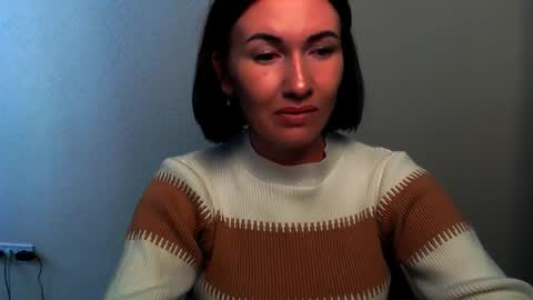 _cutie_and_shy_ online show from October 20, 2025, 6:47 am