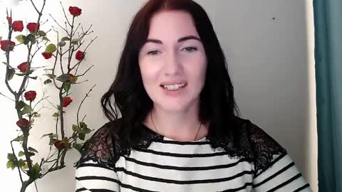 _cutie_and_shy_ online show from April 7, 2026, 7:20 am