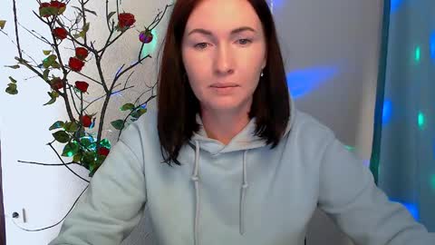 _cutie_and_shy_ online show from April 23, 2026, 7:20 am