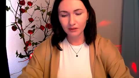 _cutie_and_shy_ online show from April 29, 2026, 6:17 am