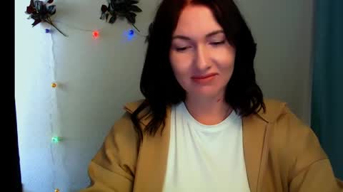 _cutie_and_shy_ online show from April 30, 2026, 6:53 am