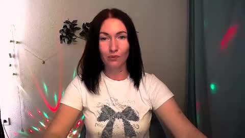Snapshot of _cutie_and_shy_ chatting on May 8, 2026, 7:25 am _cutie_and_shy_ online show from May 8, 2026, 7:25 am
