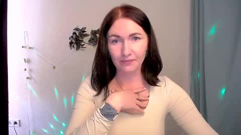 Snapshot of _cutie_and_shy_ chatting on May 11, 2026, 6:41 am _cutie_and_shy_ online show from May 11, 2026, 6:41 am