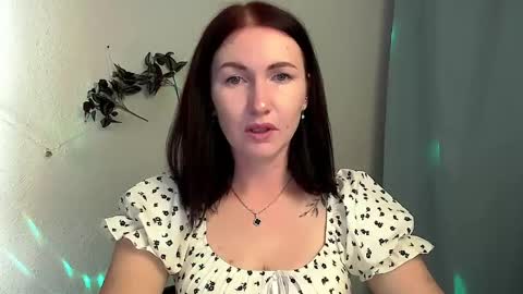 Snapshot of _cutie_and_shy_ chatting on May 25, 2026, 6:19 am _cutie_and_shy_ online show from May 25, 2026, 6:19 am
