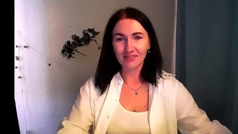 Snapshot of _cutie_and_shy_ chatting on June 11, 2026, 7:39 am _cutie_and_shy_ online show from June 11, 2026, 7:39 am