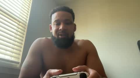 Da d1ck online show from December 24, 2024, 7:33 pm