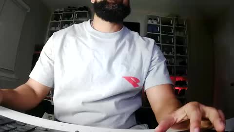 Da d1ck online show from December 25, 2024, 11:11 am