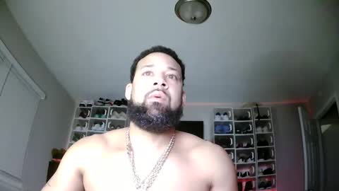 Da d1ck online show from December 27, 2024, 6:46 am