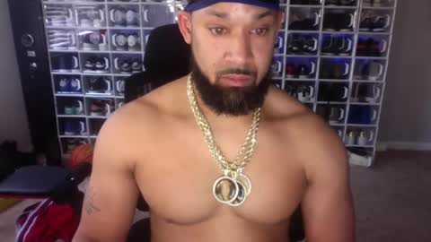 Da d1ck online show from February 25, 2025, 7:47 pm