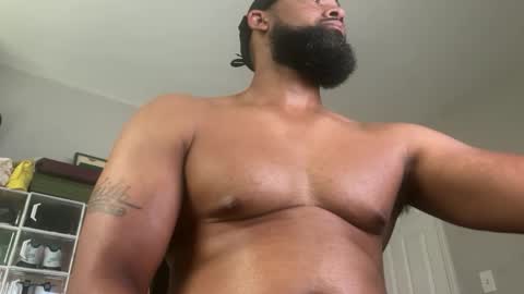 Da d1ck online show from September 14, 2025, 10:09 pm