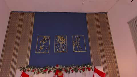 Snapshot of _dakota_a chatting on December 18, 2024, 10:02 pm Dakota online show from December 18, 2024, 10:02 pm