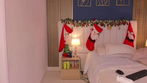 Snapshot of _dakota_a chatting on December 27, 2024, 6:10 pm Dakota online show from December 27, 2024, 6:10 pm