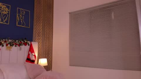 Snapshot of _dakota_a chatting on December 28, 2024, 2:42 pm Dakota online show from December 28, 2024, 2:42 pm