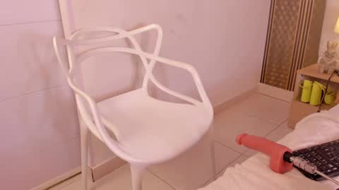 Snapshot of _dakota_a chatting on March 9, 2025, 6:21 pm Dakota online show from March 9, 2025, 6:21 pm