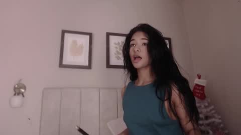 Dakota online show from December 20, 2025, 1:18 pm