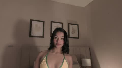 Dakota online show from April 30, 2026, 7:20 pm