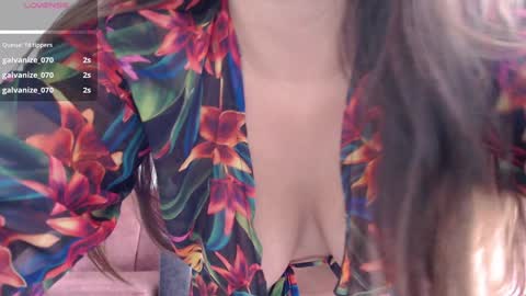 Your Dakota online show from December 2, 2024, 8:44 pm