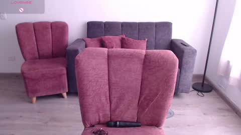 Your Dakota online show from December 6, 2024, 8:18 pm