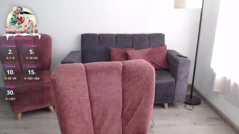 Your Dakota online show from December 23, 2024, 6:16 pm