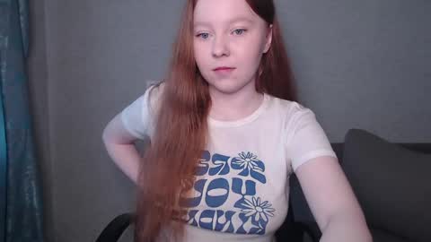 _damnbaby online show from May 2, 2026, 9:03 am