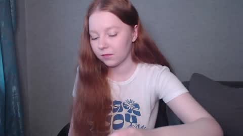 Snapshot of _damnbaby chatting on May 6, 2026, 6:41 am _damnbaby online show from May 6, 2026, 6:41 am