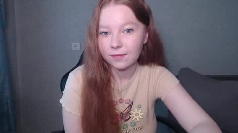 Snapshot of _damnbaby chatting on May 14, 2026, 6:31 am _damnbaby online show from May 14, 2026, 6:31 am