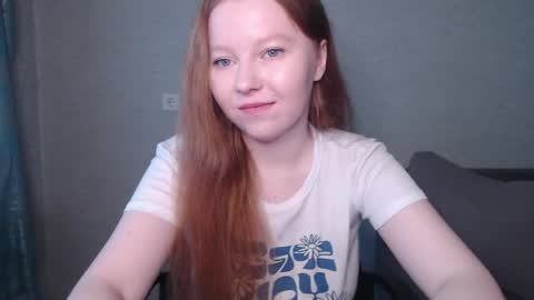 Snapshot of _damnbaby chatting on May 15, 2026, 10:22 am _damnbaby online show from May 15, 2026, 10:22 am