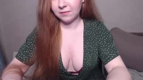 Snapshot of _damnbaby chatting on June 30, 2026, 4:41 pm _damnbaby online show from June 30, 2026, 4:41 pm