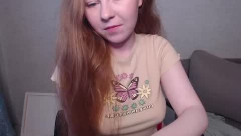 Snapshot of _damnbaby chatting on July 1, 2026, 5:42 am _damnbaby online show from July 1, 2026, 5:42 am